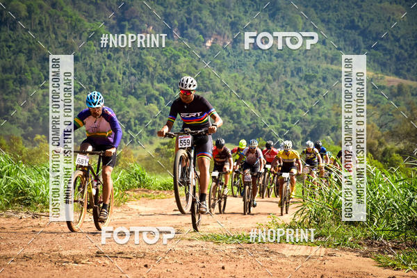 Buy your photos of the eventMaratona Cafezais - Copa Pedal Mineiro on Fotop