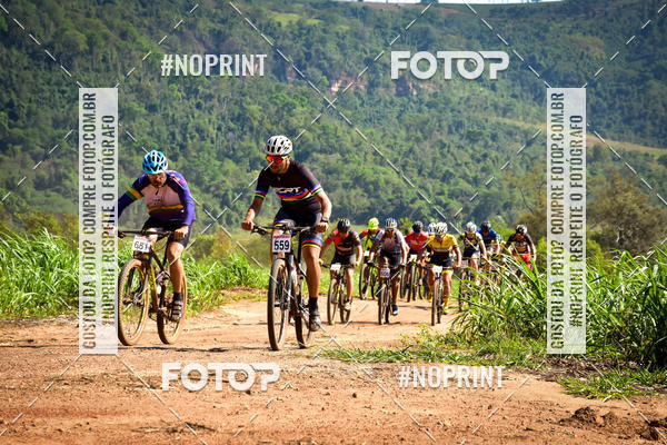 Buy your photos of the eventMaratona Cafezais - Copa Pedal Mineiro on Fotop