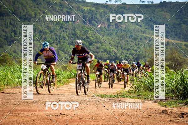 Buy your photos of the eventMaratona Cafezais - Copa Pedal Mineiro on Fotop