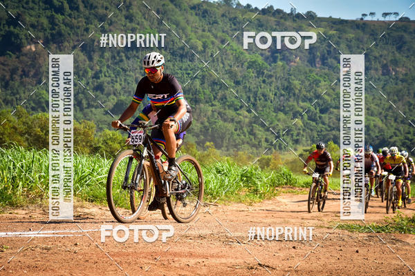 Buy your photos of the eventMaratona Cafezais - Copa Pedal Mineiro on Fotop