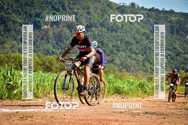 Buy your photos of the eventMaratona Cafezais - Copa Pedal Mineiro on Fotop