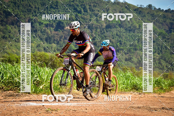 Buy your photos of the eventMaratona Cafezais - Copa Pedal Mineiro on Fotop