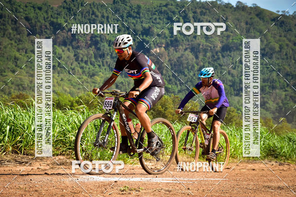 Buy your photos of the eventMaratona Cafezais - Copa Pedal Mineiro on Fotop