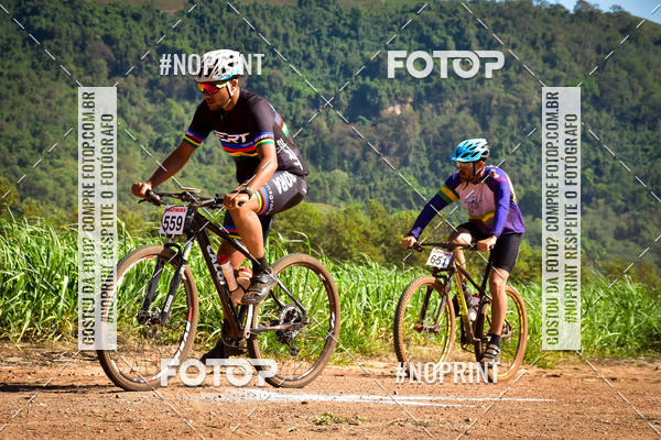 Buy your photos of the eventMaratona Cafezais - Copa Pedal Mineiro on Fotop