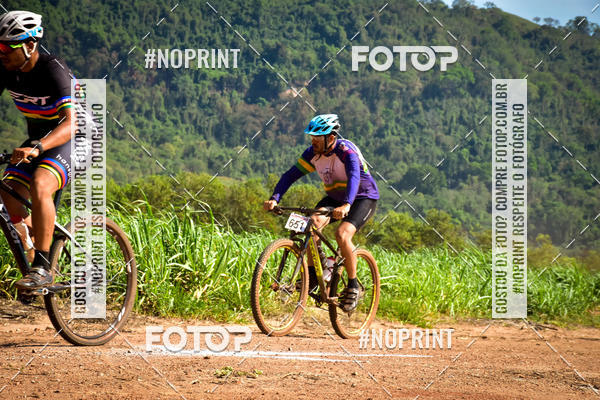 Buy your photos of the eventMaratona Cafezais - Copa Pedal Mineiro on Fotop