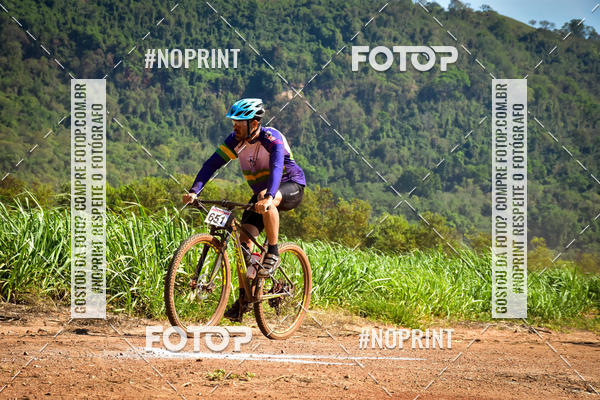 Buy your photos of the eventMaratona Cafezais - Copa Pedal Mineiro on Fotop