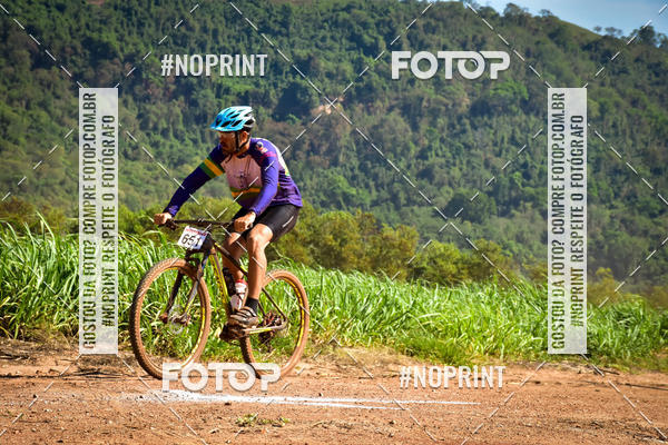 Buy your photos of the eventMaratona Cafezais - Copa Pedal Mineiro on Fotop