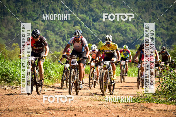 Buy your photos of the eventMaratona Cafezais - Copa Pedal Mineiro on Fotop