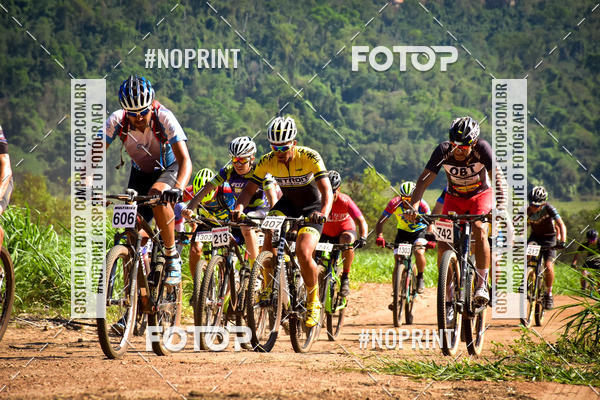 Buy your photos of the eventMaratona Cafezais - Copa Pedal Mineiro on Fotop