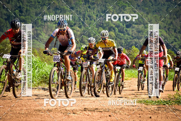 Buy your photos of the eventMaratona Cafezais - Copa Pedal Mineiro on Fotop