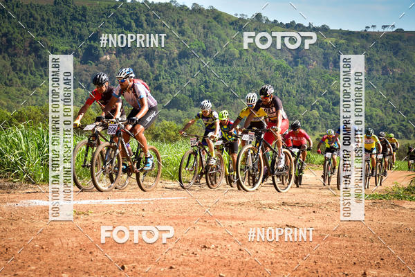 Buy your photos of the eventMaratona Cafezais - Copa Pedal Mineiro on Fotop