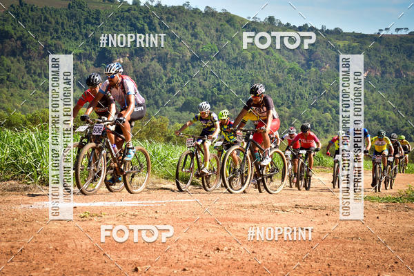 Buy your photos of the eventMaratona Cafezais - Copa Pedal Mineiro on Fotop