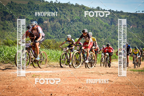Buy your photos of the eventMaratona Cafezais - Copa Pedal Mineiro on Fotop