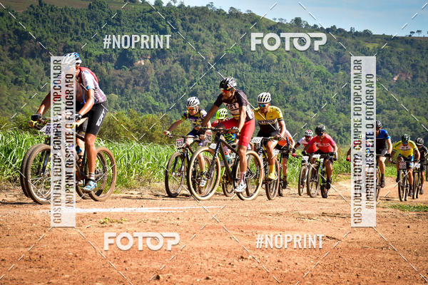 Buy your photos of the eventMaratona Cafezais - Copa Pedal Mineiro on Fotop