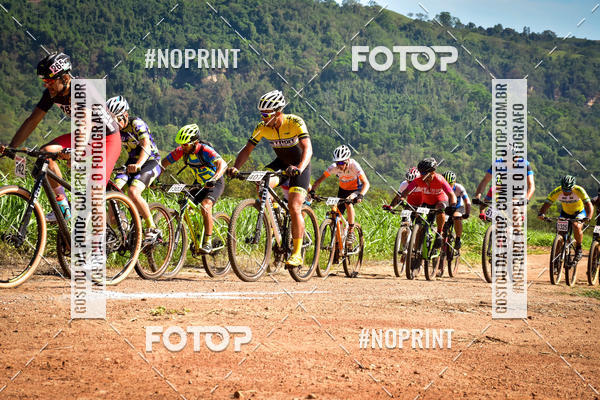 Buy your photos of the eventMaratona Cafezais - Copa Pedal Mineiro on Fotop