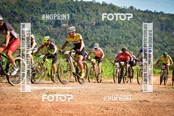 Buy your photos of the eventMaratona Cafezais - Copa Pedal Mineiro on Fotop