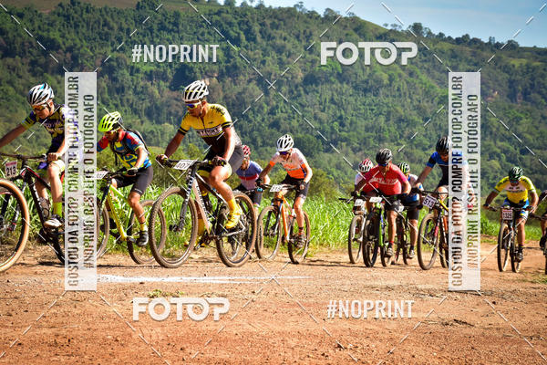 Buy your photos of the eventMaratona Cafezais - Copa Pedal Mineiro on Fotop
