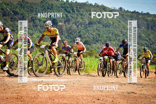 Buy your photos of the eventMaratona Cafezais - Copa Pedal Mineiro on Fotop