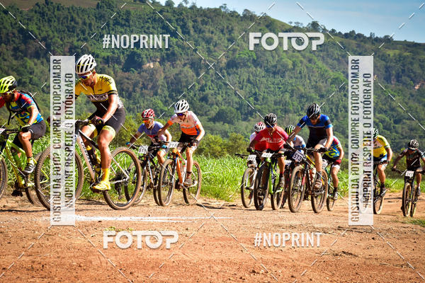 Buy your photos of the eventMaratona Cafezais - Copa Pedal Mineiro on Fotop