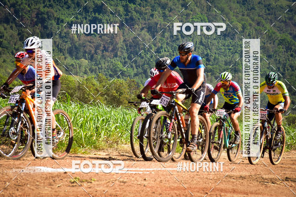 Buy your photos of the eventMaratona Cafezais - Copa Pedal Mineiro on Fotop