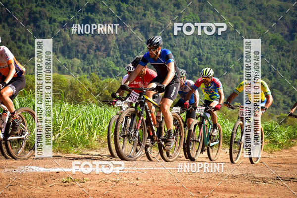 Buy your photos of the eventMaratona Cafezais - Copa Pedal Mineiro on Fotop