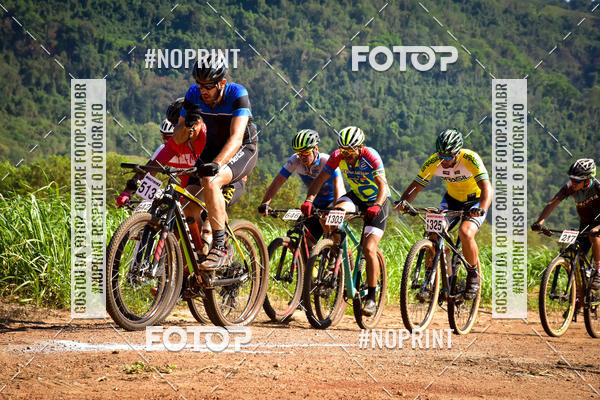 Buy your photos of the eventMaratona Cafezais - Copa Pedal Mineiro on Fotop