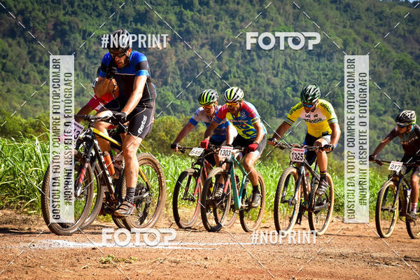 Buy your photos of the eventMaratona Cafezais - Copa Pedal Mineiro on Fotop