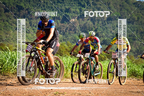 Buy your photos of the eventMaratona Cafezais - Copa Pedal Mineiro on Fotop