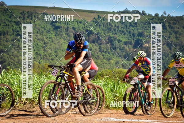 Buy your photos of the eventMaratona Cafezais - Copa Pedal Mineiro on Fotop