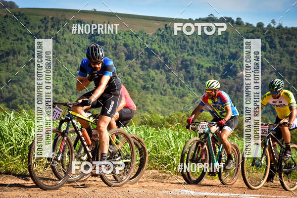Buy your photos of the eventMaratona Cafezais - Copa Pedal Mineiro on Fotop