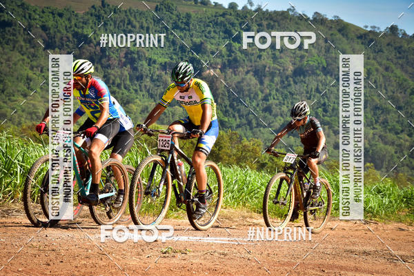 Buy your photos of the eventMaratona Cafezais - Copa Pedal Mineiro on Fotop