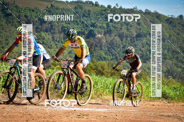 Buy your photos of the eventMaratona Cafezais - Copa Pedal Mineiro on Fotop