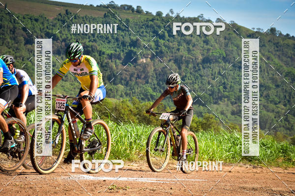 Buy your photos of the eventMaratona Cafezais - Copa Pedal Mineiro on Fotop