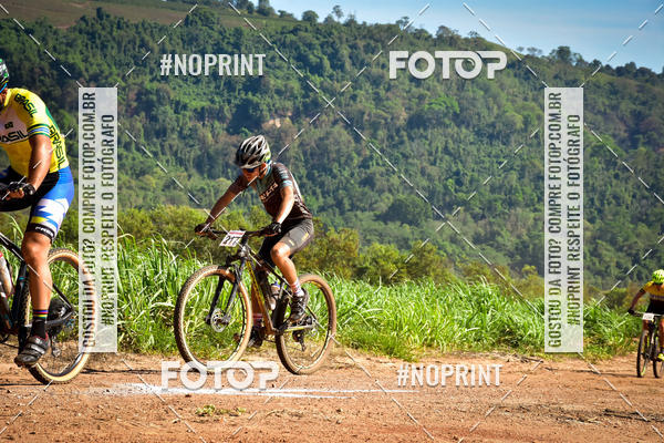 Buy your photos of the eventMaratona Cafezais - Copa Pedal Mineiro on Fotop