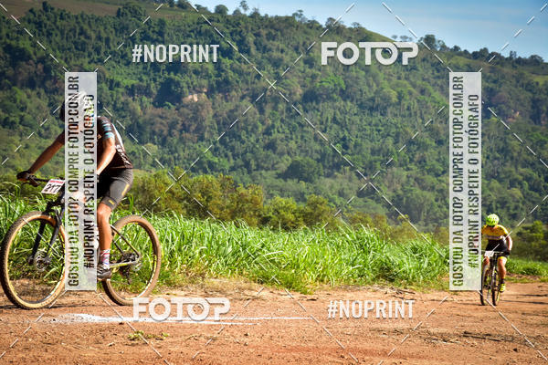 Buy your photos of the eventMaratona Cafezais - Copa Pedal Mineiro on Fotop