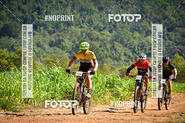 Buy your photos of the eventMaratona Cafezais - Copa Pedal Mineiro on Fotop