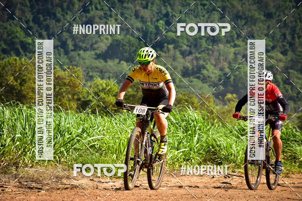 Buy your photos of the eventMaratona Cafezais - Copa Pedal Mineiro on Fotop