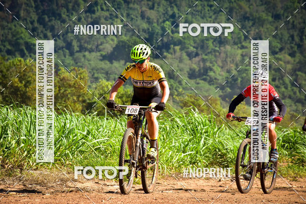 Buy your photos of the eventMaratona Cafezais - Copa Pedal Mineiro on Fotop