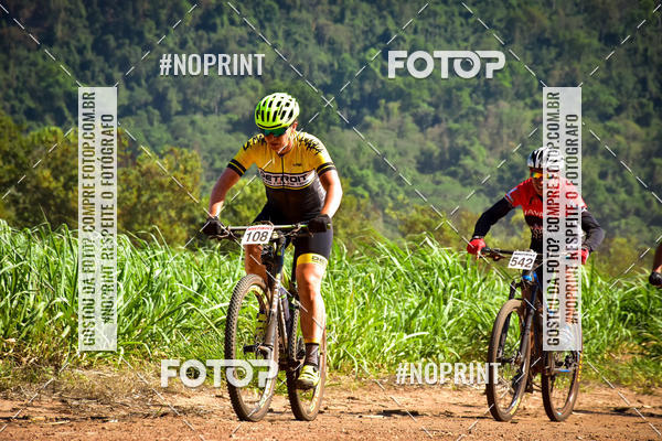 Buy your photos of the eventMaratona Cafezais - Copa Pedal Mineiro on Fotop