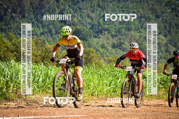 Buy your photos of the eventMaratona Cafezais - Copa Pedal Mineiro on Fotop