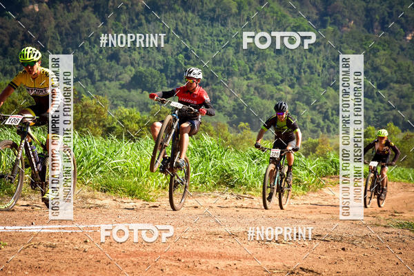 Buy your photos of the eventMaratona Cafezais - Copa Pedal Mineiro on Fotop