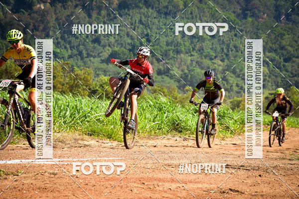 Buy your photos of the eventMaratona Cafezais - Copa Pedal Mineiro on Fotop