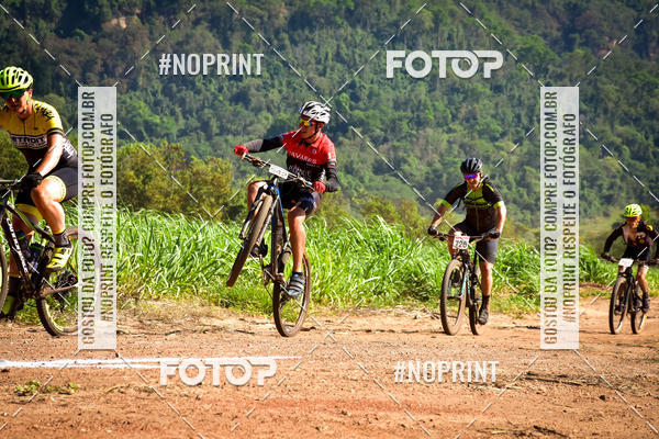 Buy your photos of the eventMaratona Cafezais - Copa Pedal Mineiro on Fotop