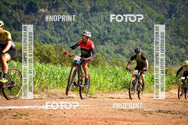 Buy your photos of the eventMaratona Cafezais - Copa Pedal Mineiro on Fotop