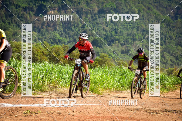 Buy your photos of the eventMaratona Cafezais - Copa Pedal Mineiro on Fotop