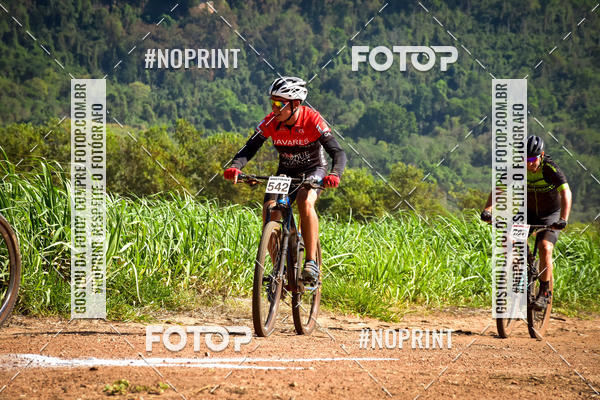 Buy your photos of the eventMaratona Cafezais - Copa Pedal Mineiro on Fotop