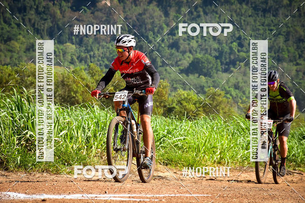 Buy your photos of the eventMaratona Cafezais - Copa Pedal Mineiro on Fotop