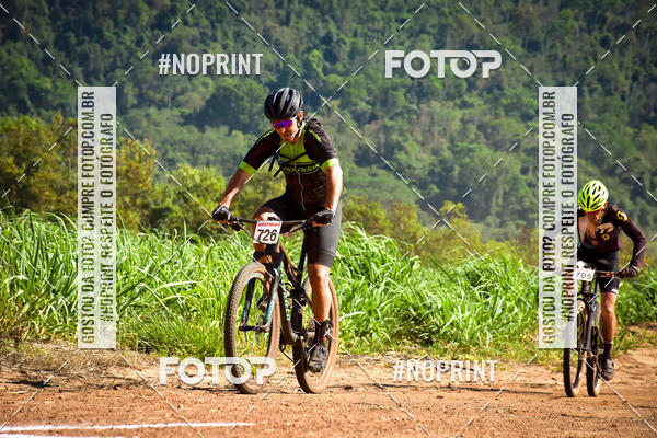 Buy your photos of the eventMaratona Cafezais - Copa Pedal Mineiro on Fotop
