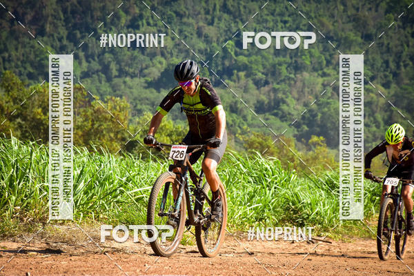 Buy your photos of the eventMaratona Cafezais - Copa Pedal Mineiro on Fotop