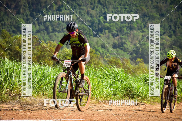 Buy your photos of the eventMaratona Cafezais - Copa Pedal Mineiro on Fotop